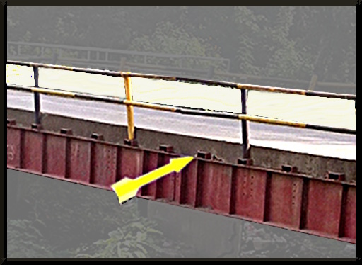 bridge.with.yellow.arrow