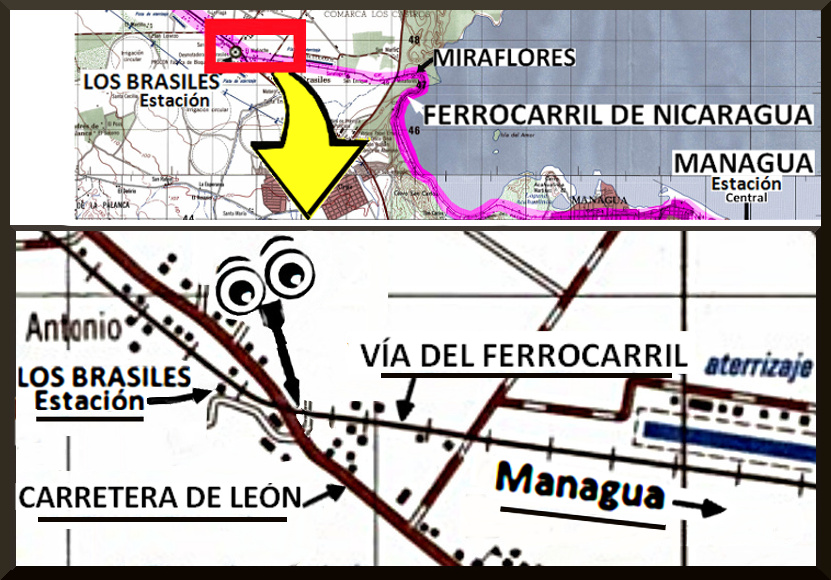 MAP.brasiles.cluseup.bridge.location.size.800