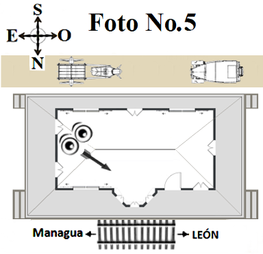 diagrame.foto.No.5
