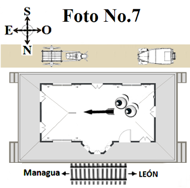 diagrame.foto.No.7