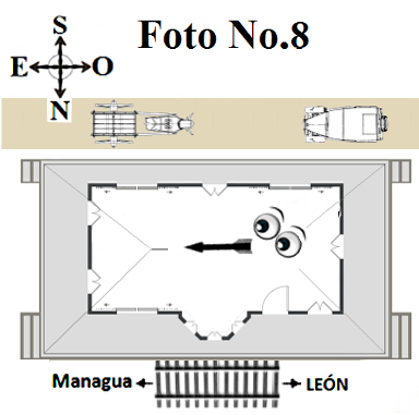 diagrame.foto.No.8