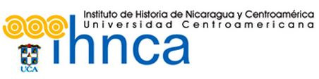 instituto logo nicaragua