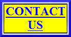 contact.us.link.pic.nicaragua.railroad.history