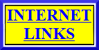 internet.links.linkbar.pic.button.nicaragua.railroad.history