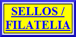 sellos/filatelia.link.button.nicatrenes