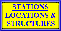 stations.locations.structures.linkbar.pic.button.nicaragua.railroad.history