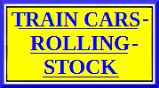 rolling.stock.link.pic.button.nicaragua.railroad.history