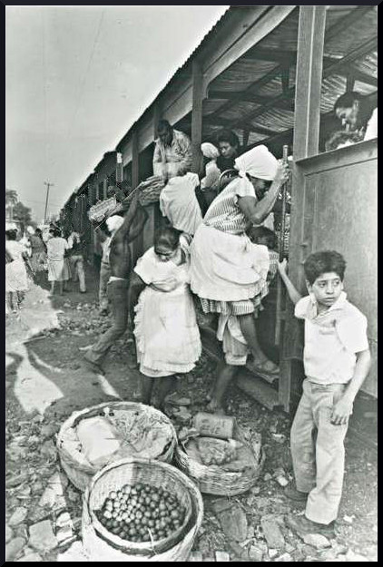 merchants.2.nicaragua.railroad